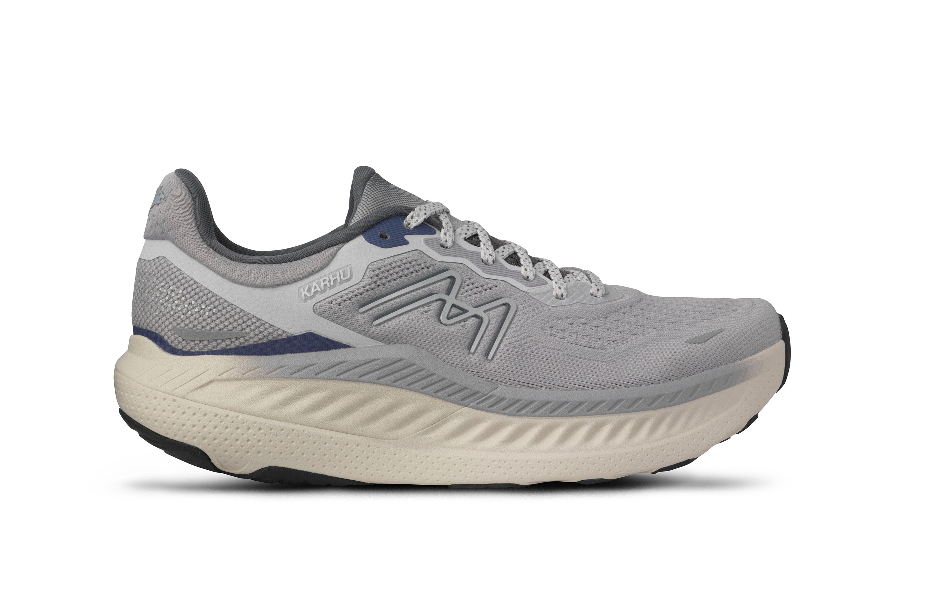 Karhu Women's Mestari Run 2.0 HiVo – Raindrops / Marlin