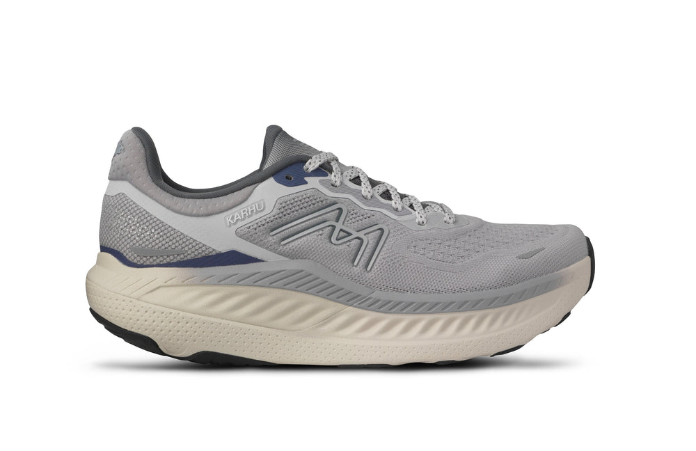 Karhu Women's Mestari Run 2.0 HiVo – Raindrops / Marlin
