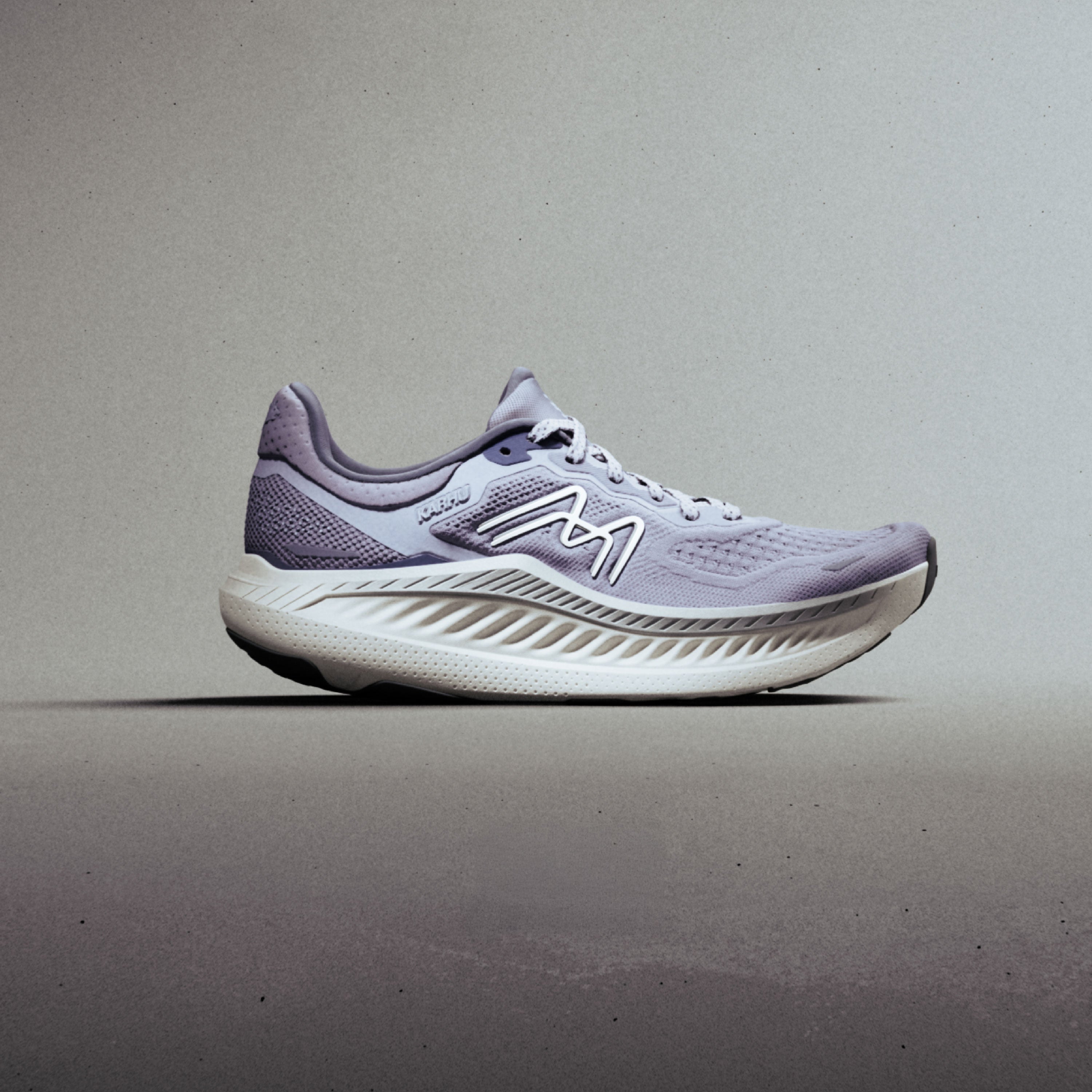Karhu Women's Mestari Run 2.0 HiVo – Raindrops / Marlin