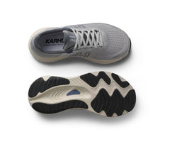 Karhu Women's Mestari Run 2.0 HiVo – Raindrops / Marlin