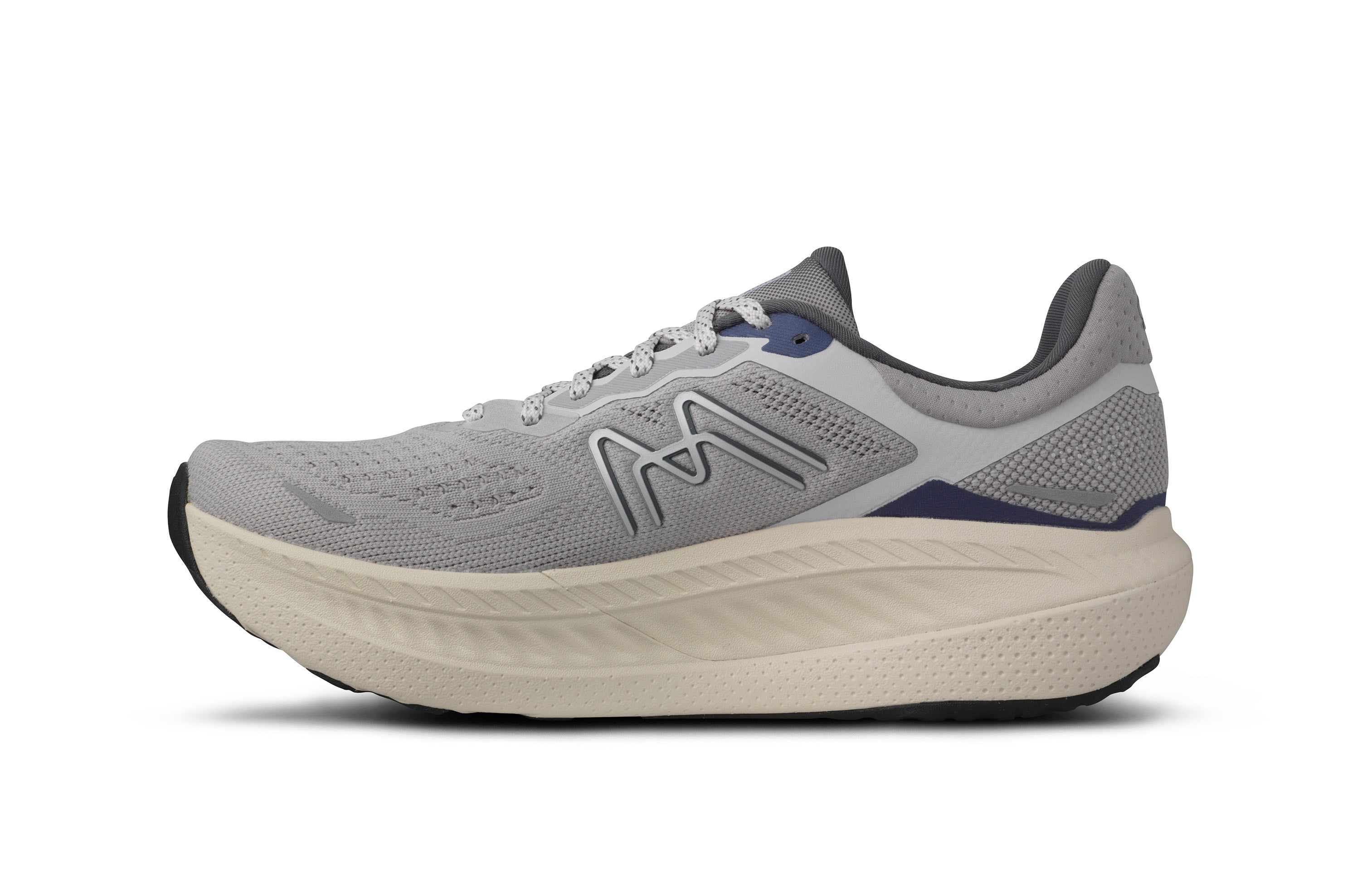 Karhu Women's Mestari Run 2.0 HiVo – Raindrops / Marlin