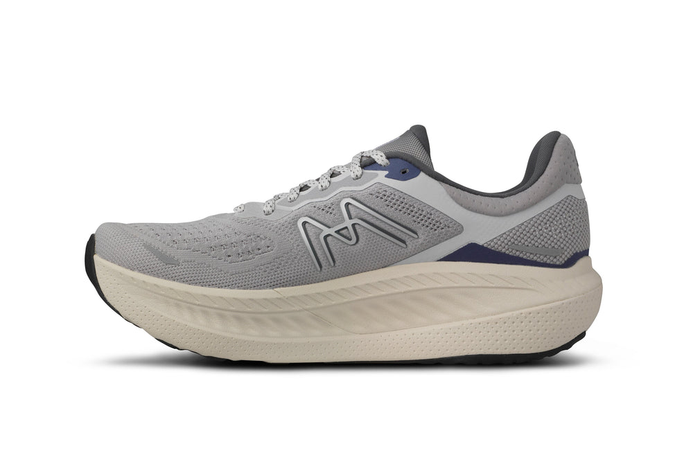 Karhu Women's Mestari Run 2.0 HiVo – Raindrops / Marlin