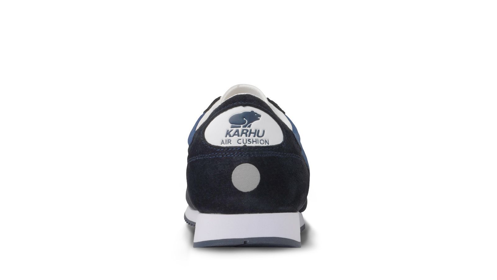 Karhu albatross 82 deep navy white F802501 – Karhu US