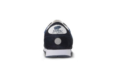Karhu albatross 82 deep navy white F802501 – Karhu US