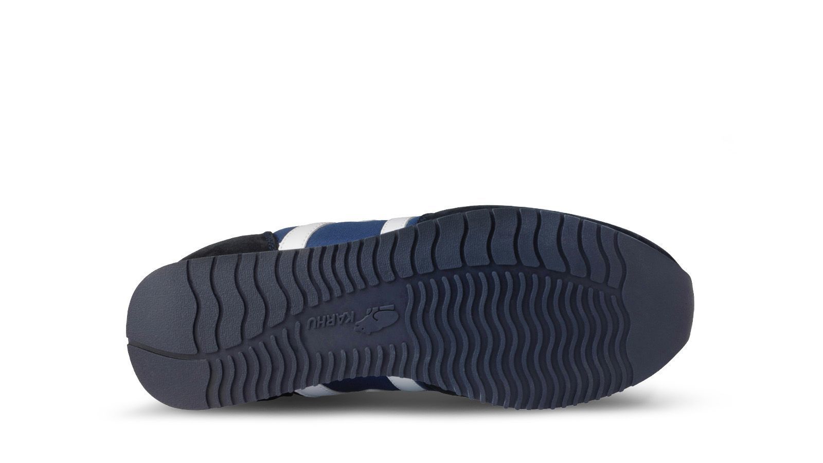 Karhu albatross 82 deep navy white F802501 – Karhu US