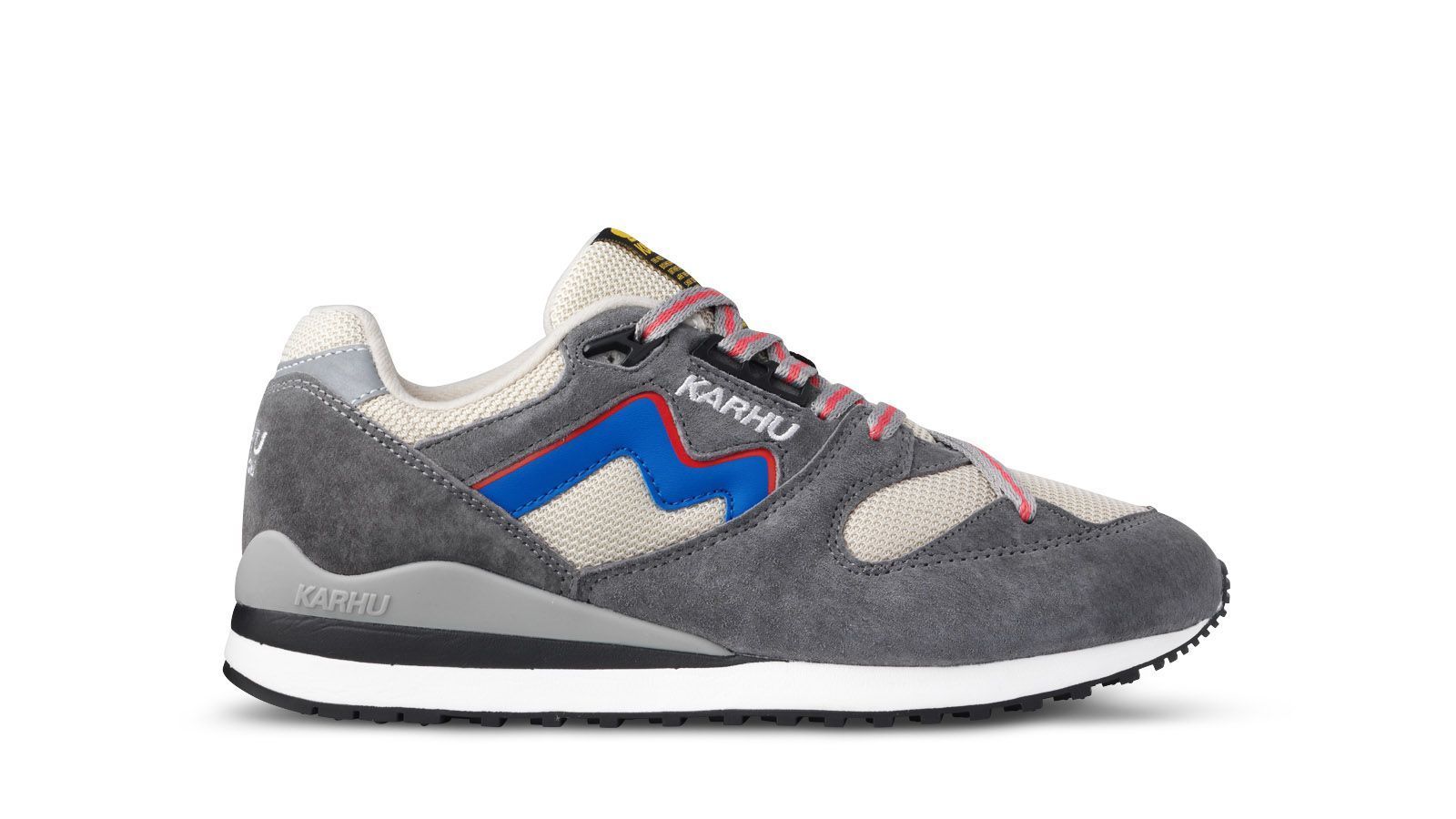 karhu synchron classic og – Karhu US