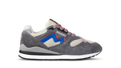 karhu synchron classic og – Karhu US