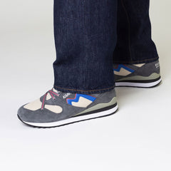 karhu synchron classic og – Karhu US