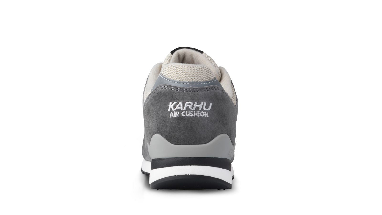 karhu synchron classic og – Karhu US