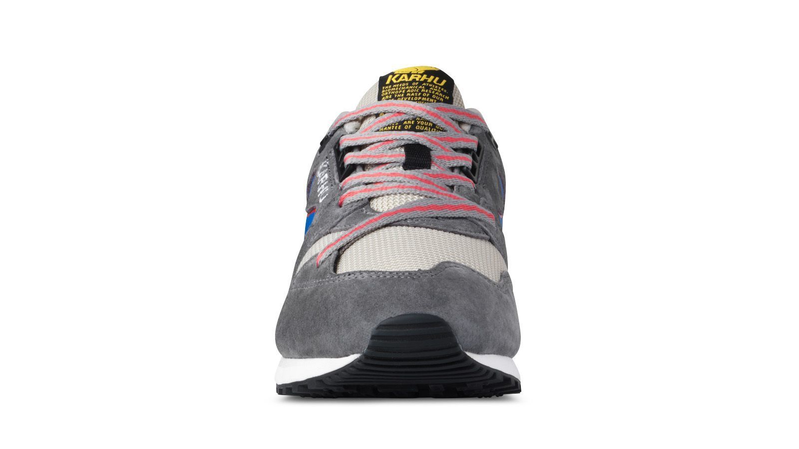 karhu synchron classic og – Karhu US