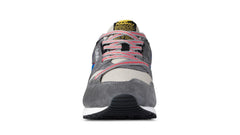 karhu synchron classic og – Karhu US