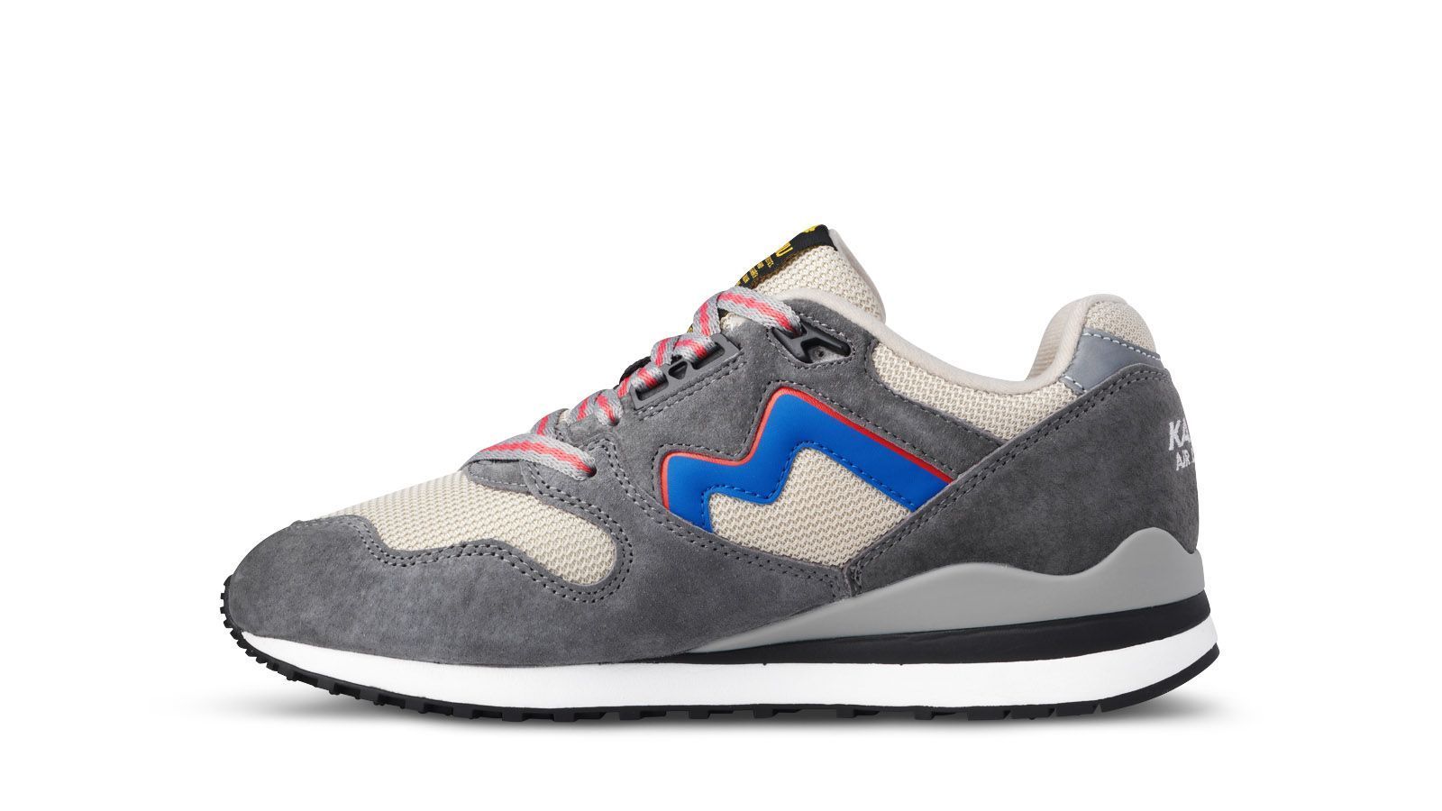 karhu synchron classic og – Karhu US