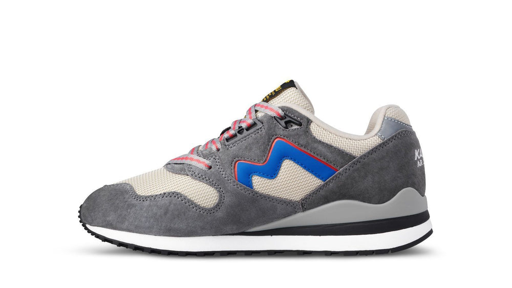 karhu synchron classic og – Karhu US