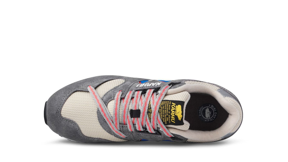 karhu synchron classic og – Karhu US