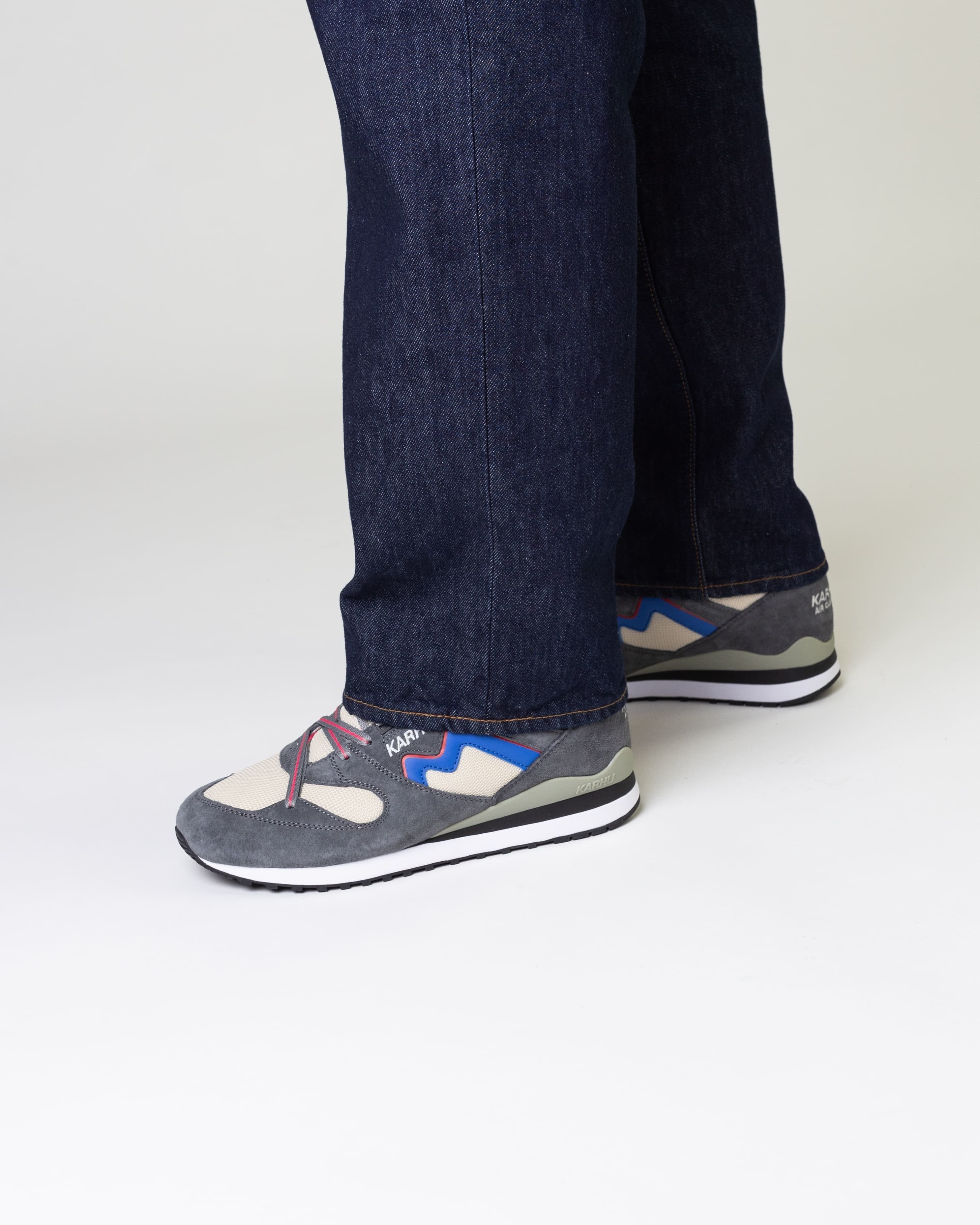 karhu synchron classic og – Karhu US