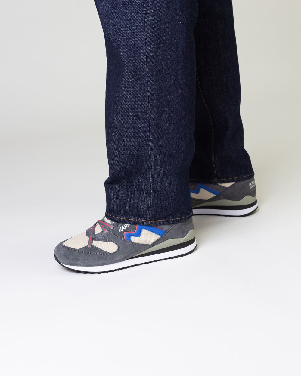 karhu synchron classic og – Karhu US
