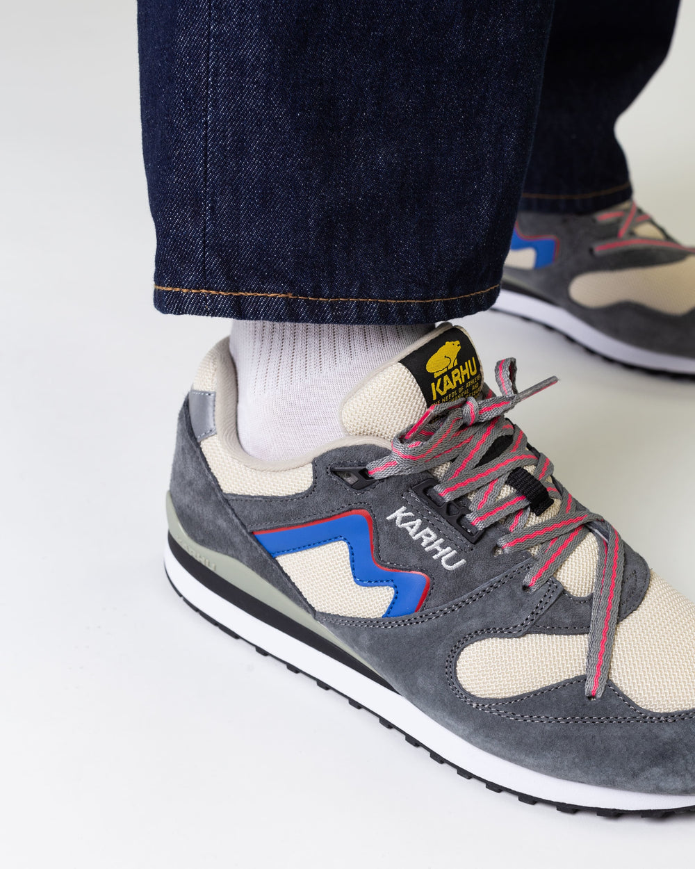 karhu synchron classic og – Karhu US