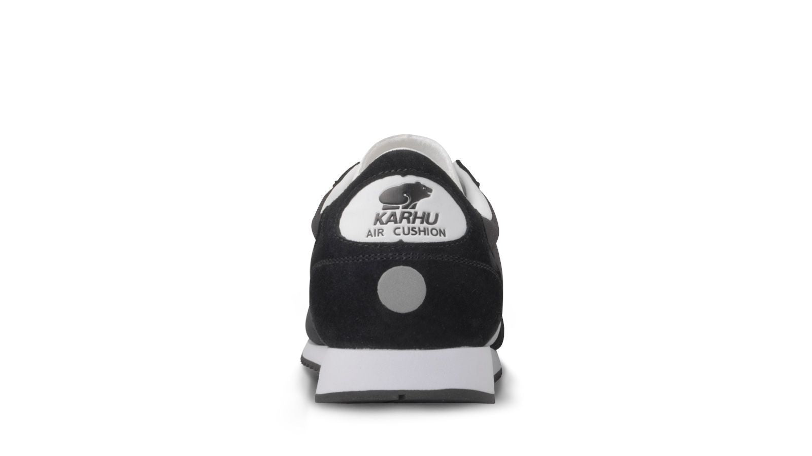 Karhu albatross 82 black white – Karhu US
