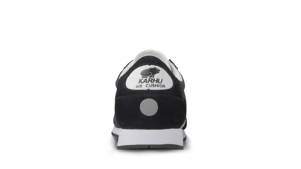 Karhu albatross 82 black white – Karhu US