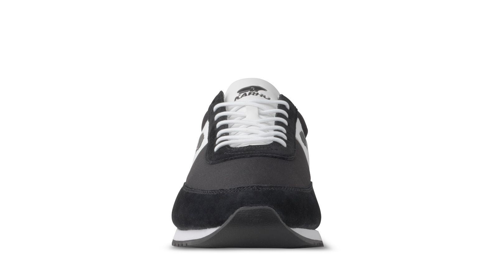 Karhu albatross 82 black white – Karhu US