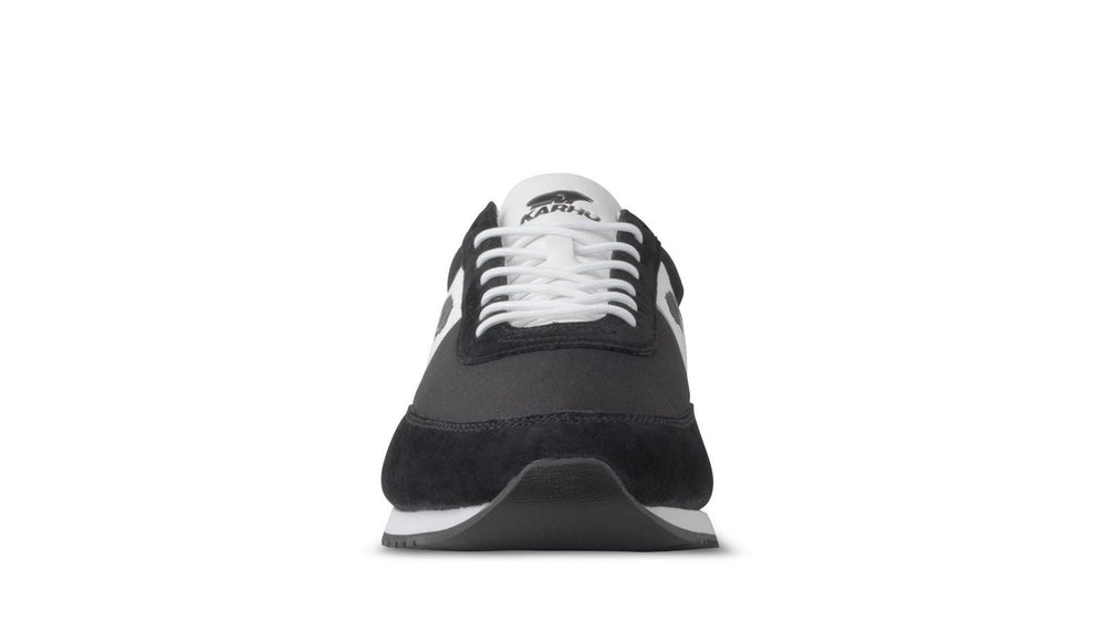 Karhu albatross 82 black white – Karhu US
