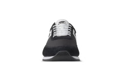 Karhu albatross 82 black white – Karhu US
