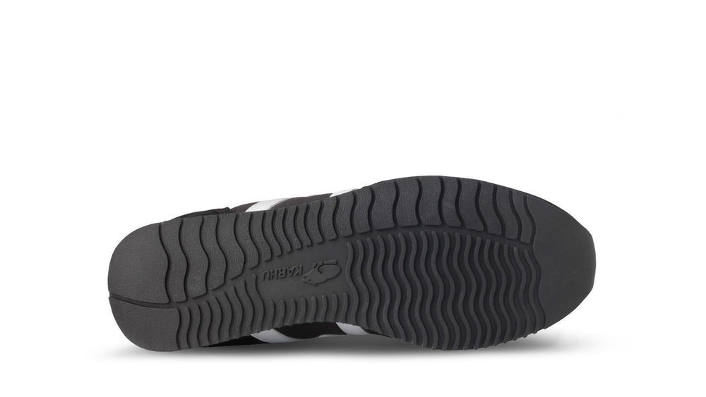 Karhu albatross 82 black white – Karhu US