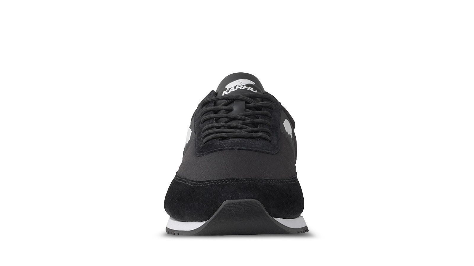 KARHU Albatross 82 - Black / Black