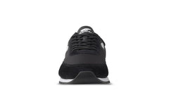 KARHU Albatross 82 - Black / Black