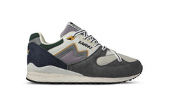 Synchron classic gunmetal / bright white – Karhu US
