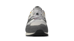 Synchron classic gunmetal / bright white – Karhu US