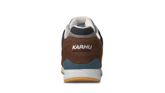Synchron classic "trees of finland" pack - aztec / brown sugar – Karhu US