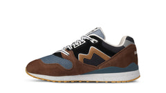 Synchron classic "trees of finland" pack - aztec / brown sugar – Karhu US