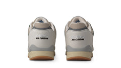 Karhu Synchron ClassicLily White / Forest Green – Karhu US