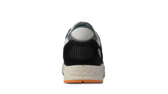 Karhu Aria 95 jet black/stormy weather – Karhu US