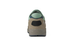 Karhu Aria 95 slate green/ cappuccino – Karhu US