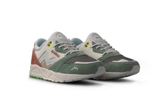 Karhu Aria 95 Cork / Foggy Dew – Karhu US