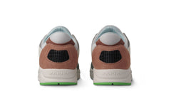 Karhu Aria 95 Cork / Foggy Dew – Karhu US