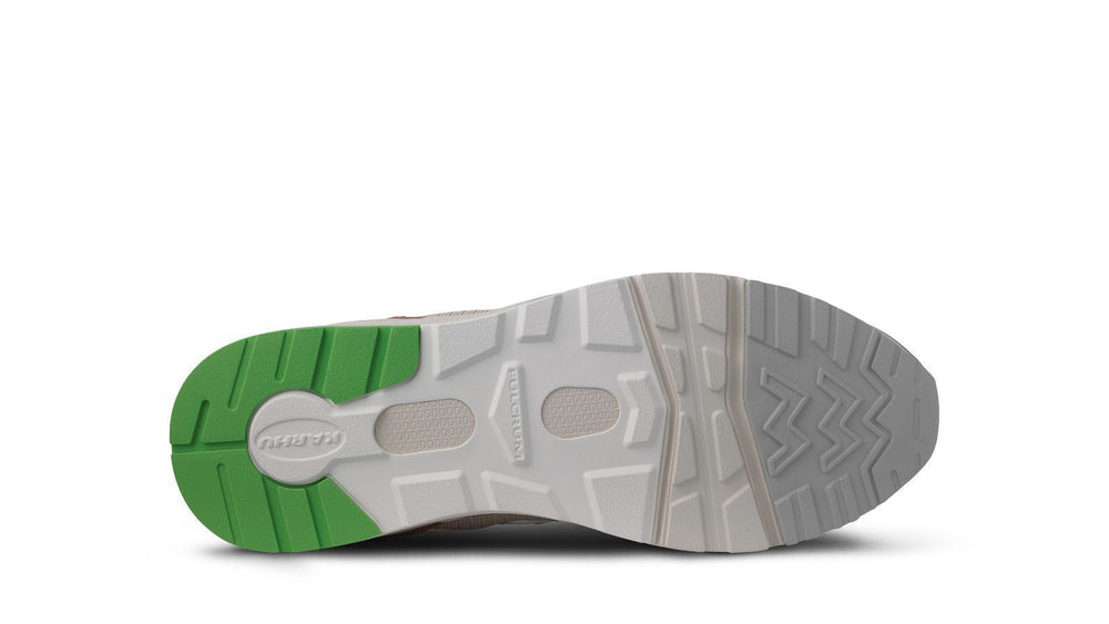 Karhu Aria 95 Cork / Foggy Dew – Karhu US