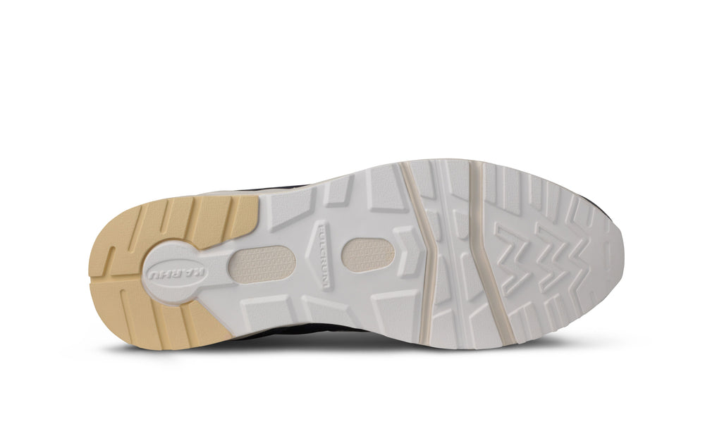 Karhu Aria 95 India Ink / Stormy Weather – Karhu US