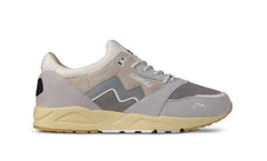 Karhu Aria 95 - Lunar Rock / Foggy Dew
