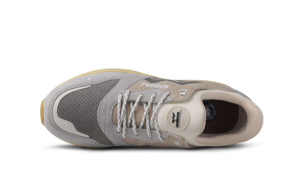 Karhu Aria 95 - Lunar Rock / Foggy Dew