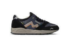 KARHU Aria 95 Caviar / Vintage Khaki F803118 sneakers – Karhu US