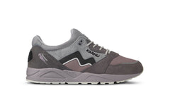 KARHU Aria 95 Smoked Pearl / Caviar