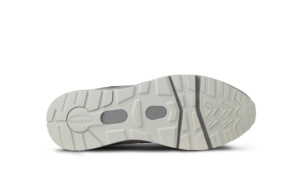 KARHU Aria 95 Smoked Pearl / Caviar