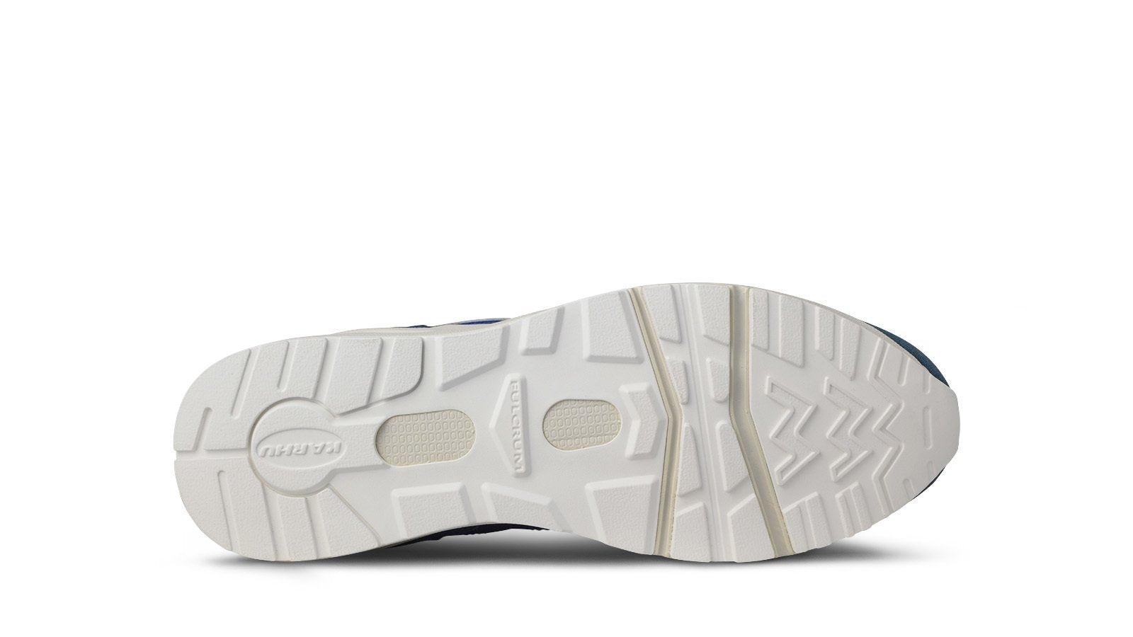 Karhu Aria 95 – Blue Mirage / Skipper Blue