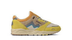 Karhu Aria 95 - Cream Gold / Warm Taupe