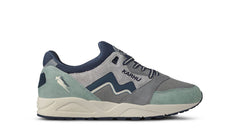 Karhu Aria 95 - Aqua Gray / Vintage Indigo