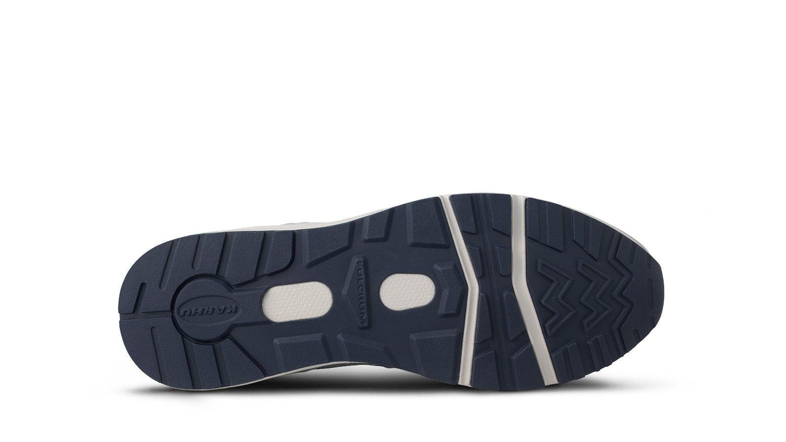 Karhu Aria 95 - Aqua Gray / Vintage Indigo
