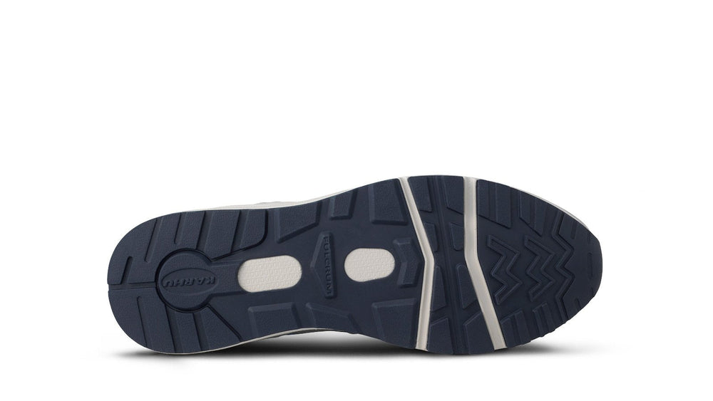 Karhu Aria 95 - Aqua Gray / Vintage Indigo